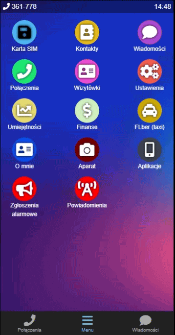 image.gif