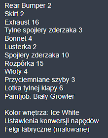 image.png.2d2d01b171070ab8fc3d41042055bb11.png