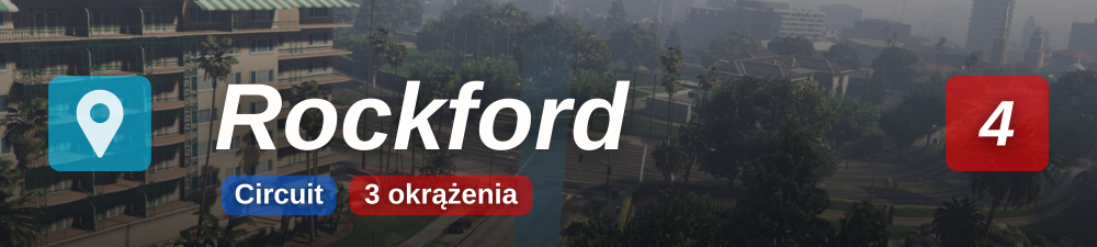 Rockford