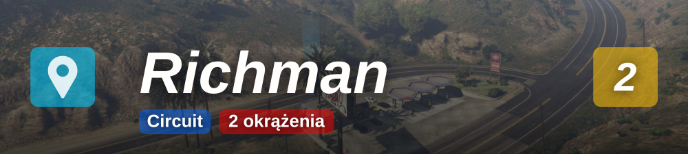 Richman