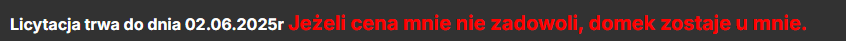 image.png.83a23c5b6496f121c29a2bfeb38430a7.png