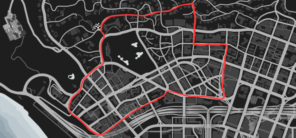 image.thumb.png.7d3d7e1948e5606f11bc4a90dc096294.png