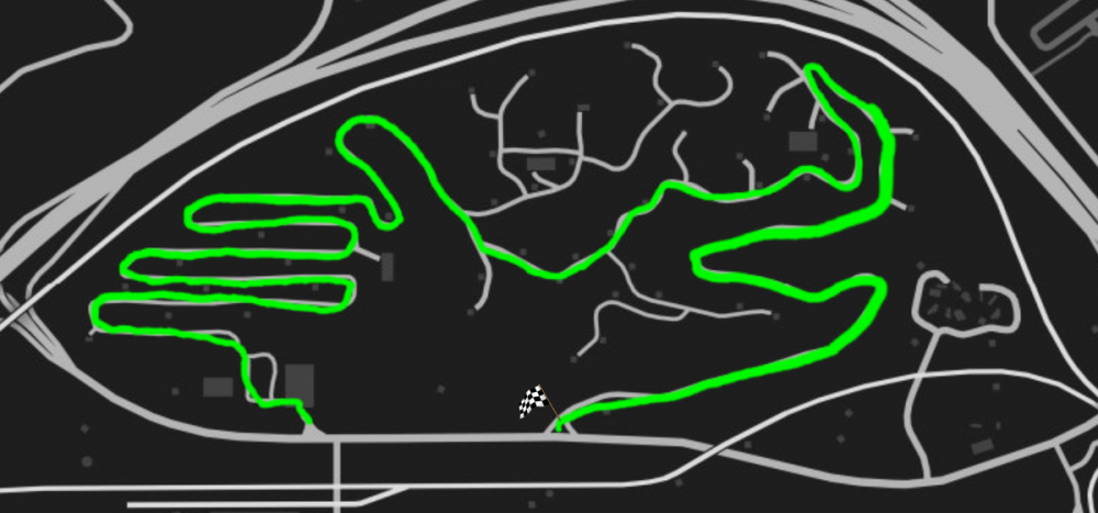 image.thumb.png.f6fa1d4dc6d04f8d276038faa08141c7.png