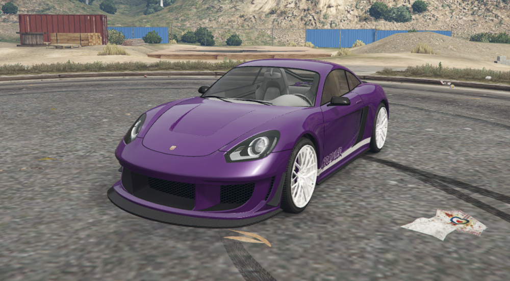 image.thumb.png.fa0ad090a1290513fe584a4ad0f3dfe3.png