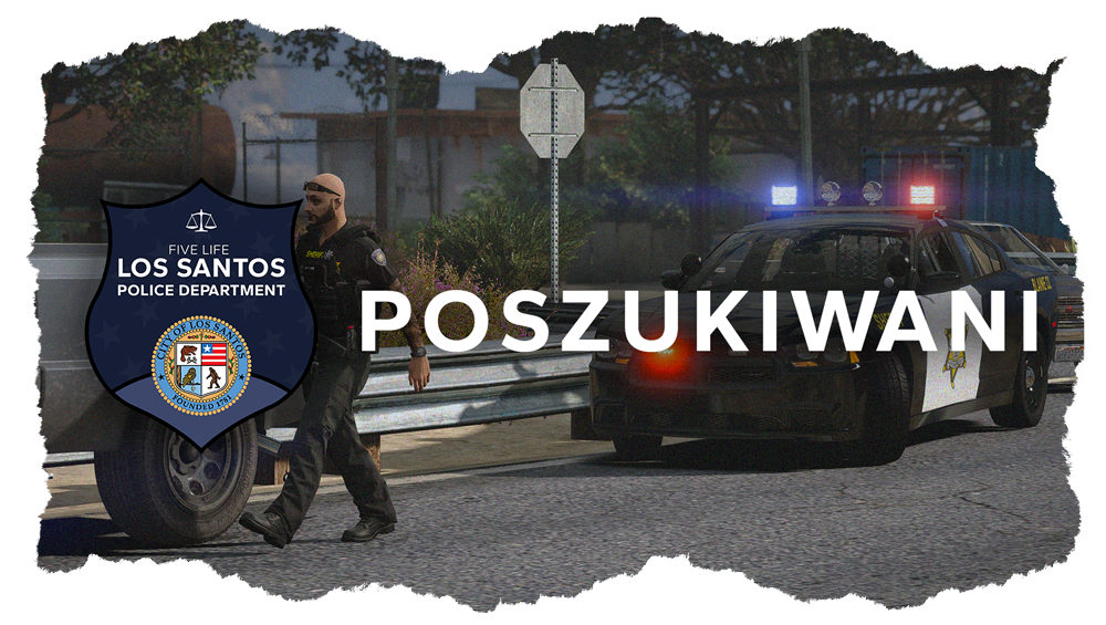 listy1.png.f32fa0c2ce1eda83683945949d4711bd.png