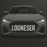 logneser