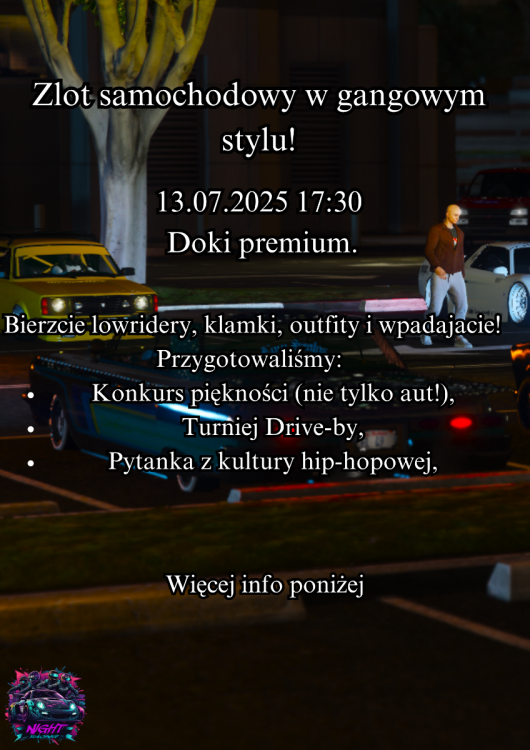 DelPerroRacingEvent(3).thumb.png.2bcbd27e2a2485b2f531e5bb9c28dc20.png
