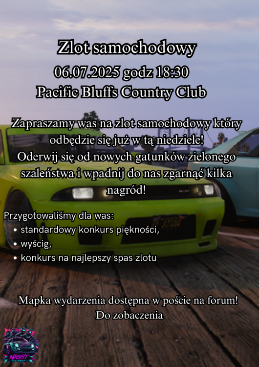 DelPerroRacingEvent.thumb.png.ee20502744a2d2759079f6dc2e410f85.png