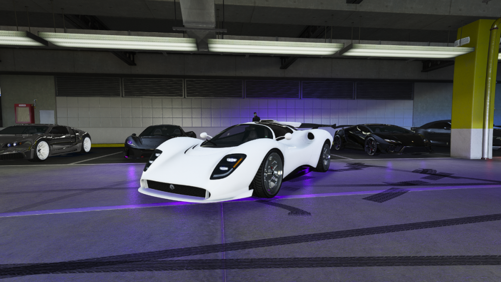 GrandTheftAutoVScreenshot2025_07.21-18_20_10_29.thumb.png.fb2fb64790fb4390226db20f608acee5.png