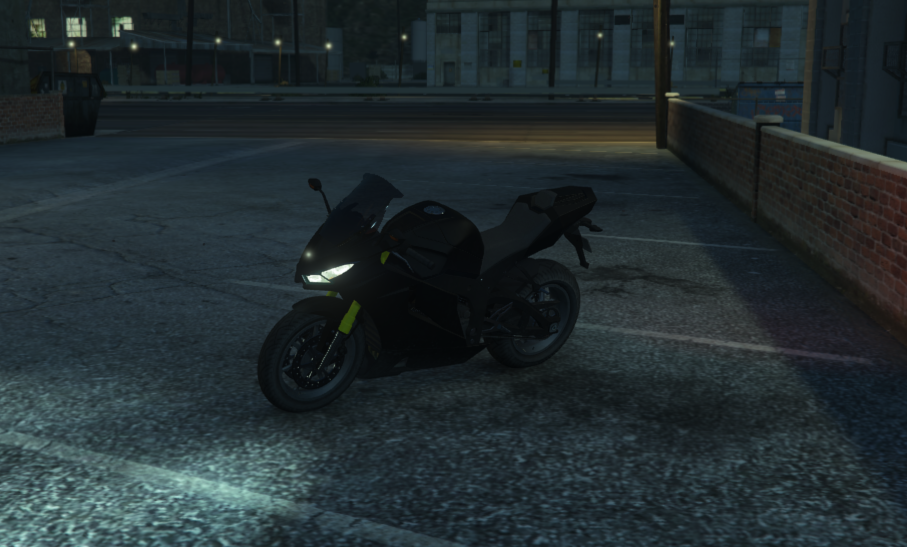 Screenshot_196.png.fc31d7a94ea590d252c1ab80ded5008f.png