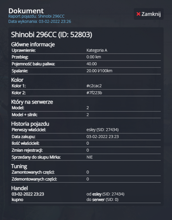 Screenshot_197.thumb.png.a8ac5b1b48b00f1bec2926a373644ffb.png