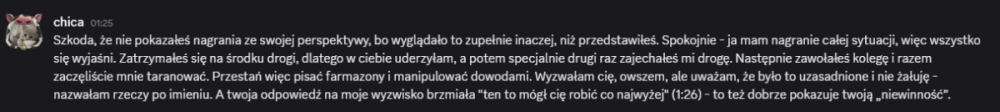 chicaodp.thumb.png.3cd900639d2ab88b8206e0fc4f1da876.png