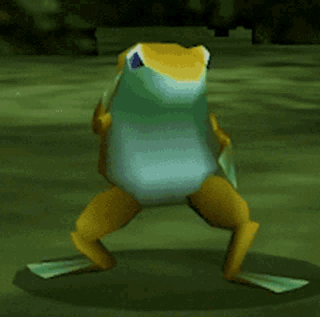 Piotrekk