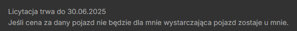 image.png.2f31aeeedf50fc1f5d14f40cdcb5551f.png