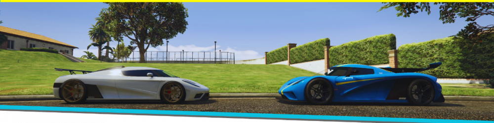 image.thumb.png.192c7dacbd9ee70a23acd4faffef0577.png