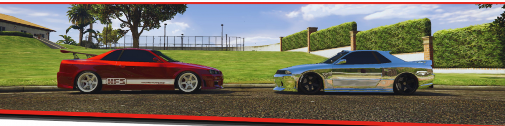 image.thumb.png.a3530ddf66fa1ea98a4aa111e8a2170f.png