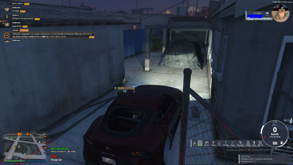 image.thumb.png.a3aa02fb7097f08804fbd2aecb1b0bd5.png