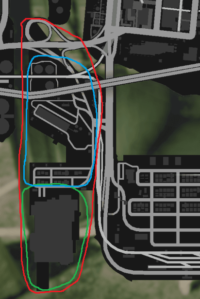 mapa.png.5462b7e6c115e688ef00cb4654c951e7.png