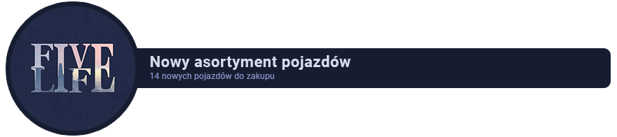 nowyheader.png.5b1f232138d6f6e3e00a6e6b7a725b90.png