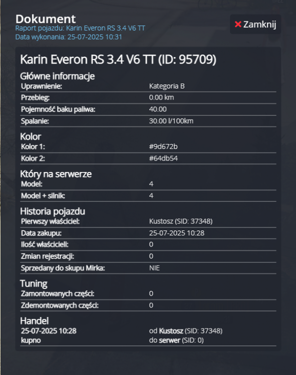 obraz_2025-07-25_104247817.png