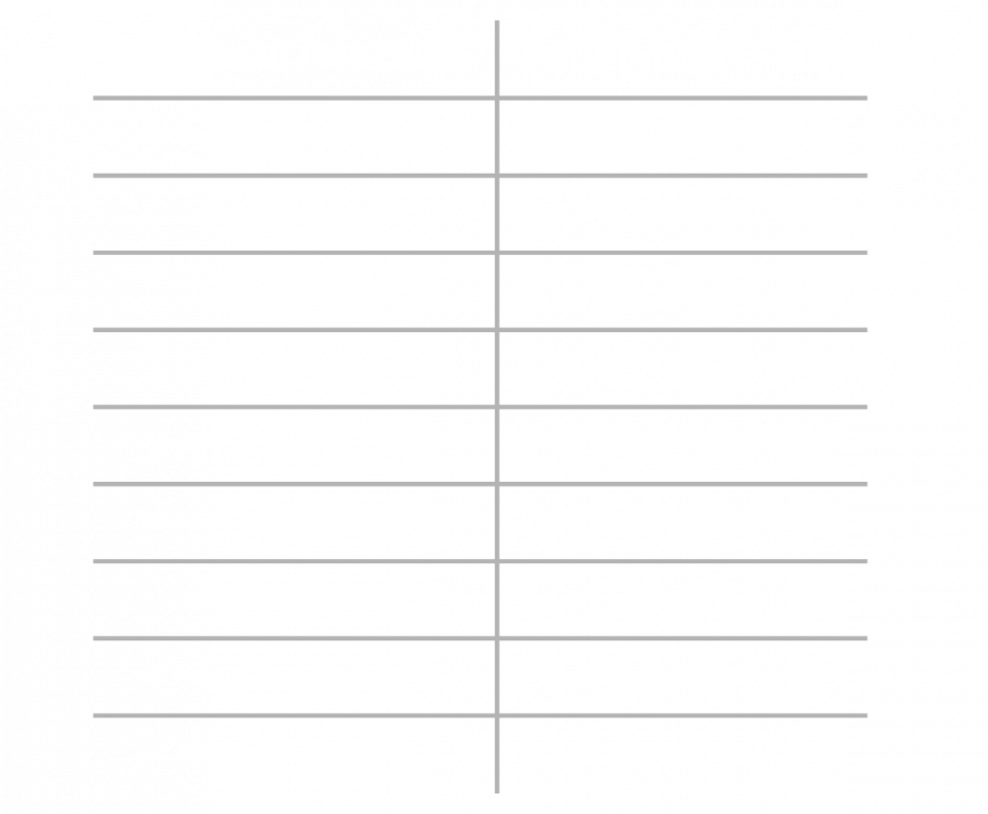 artykul-tabela.thumb.png.2c3dfe00246284530d750ff8b9ca6dc0.png