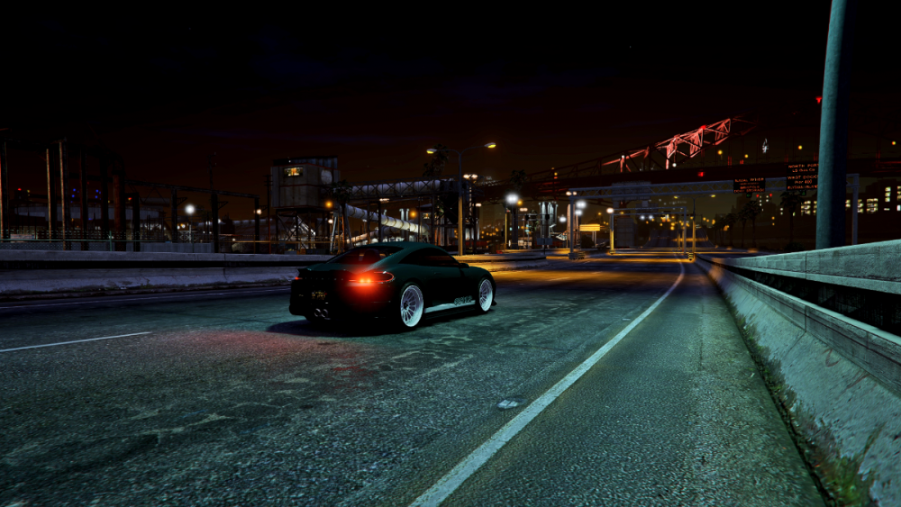 image-125.png
