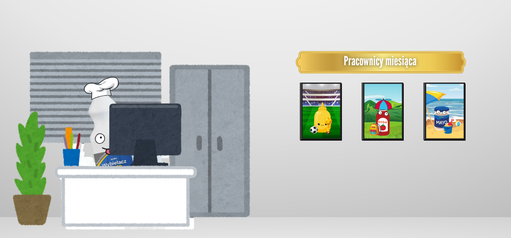 image.png.0db283fefaaac5d885f463130934c51c.png