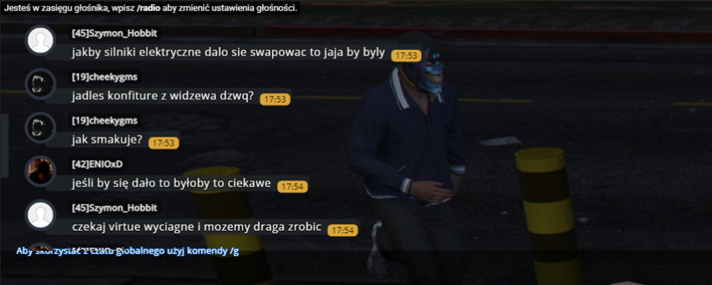 image.png.17618a0459a09fb30a5d77457f0ccf0f.png