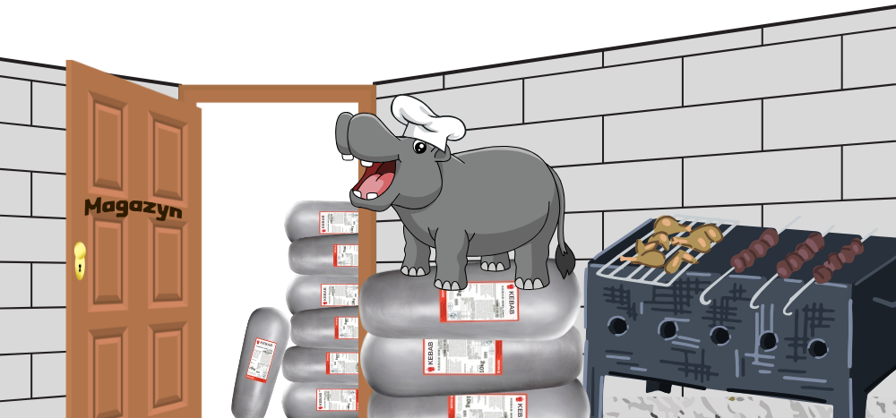 image.png.88524eb1754f875757314b2aace76dee.png