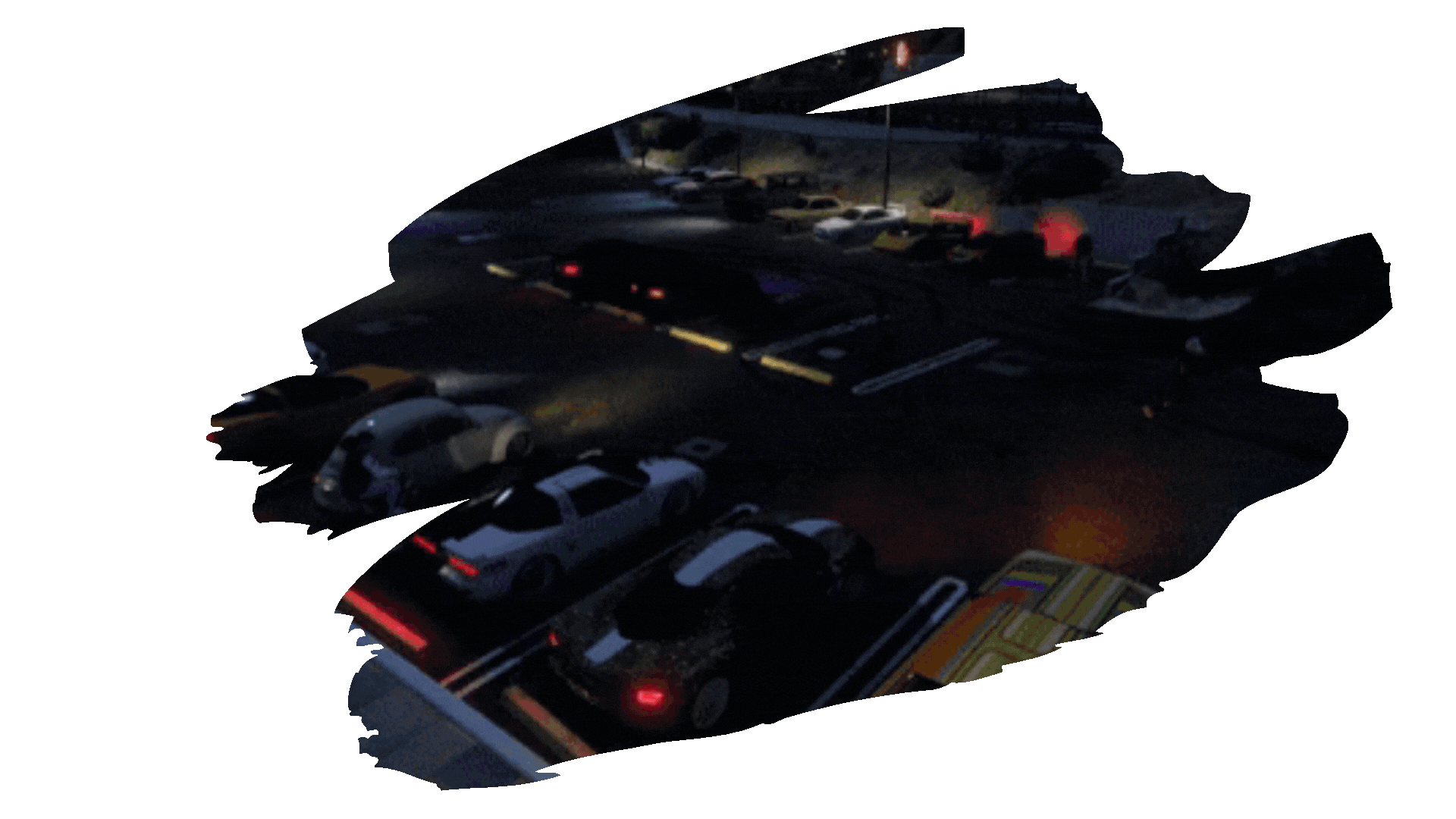 image.thumb.gif.05dbe5c0a7f11cefc9678f0c1a114c4e.gif