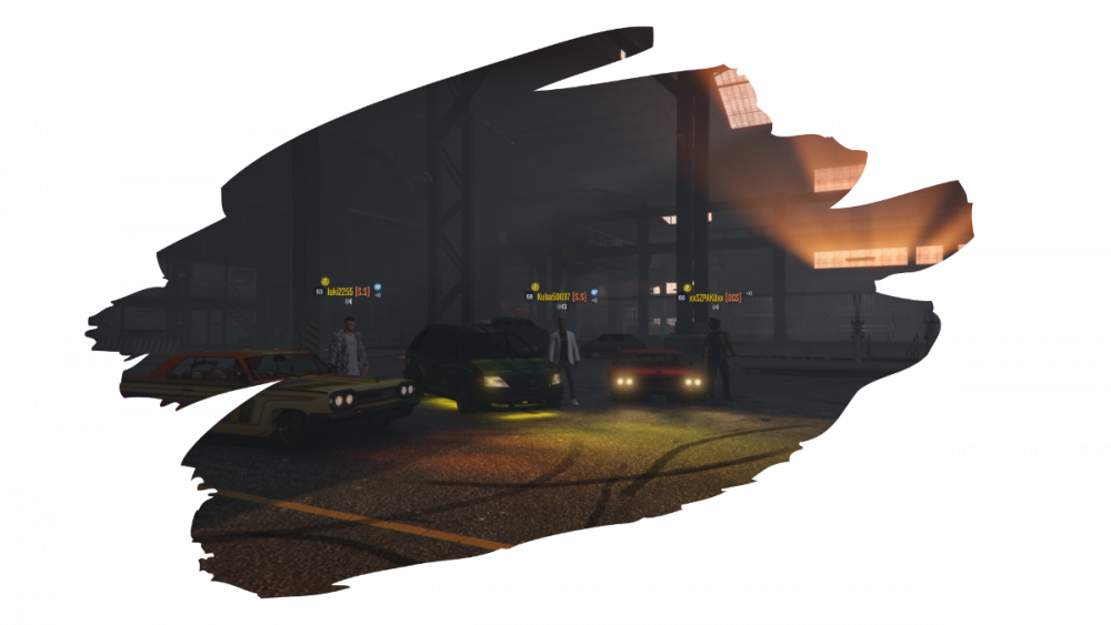 image.thumb.png.18d01778a72aee1a4486bf40386196fb.png