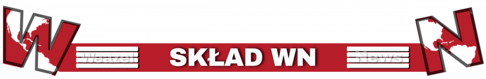 image.thumb.png.d2d3c7eb7e2fa8ee8999b98ba6e1c79c.png