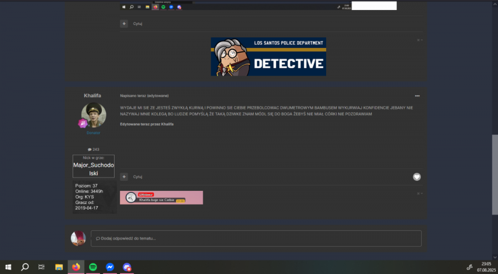 image.thumb.png.df11ae996b7a888da3726f2fd558b4fe.png