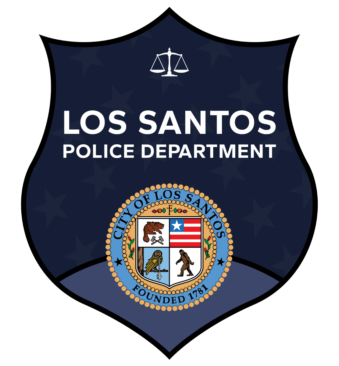 lspd.png.d81cd9c7e428f8711bd5e66979500536.png.f8915a618381584e6b079ecfdcee891b.png