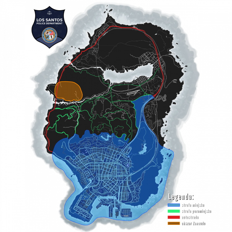 obraz_2025-08-11_202308093.thumb.png.18c98d81a2abd3db29af073e91a74cab.png