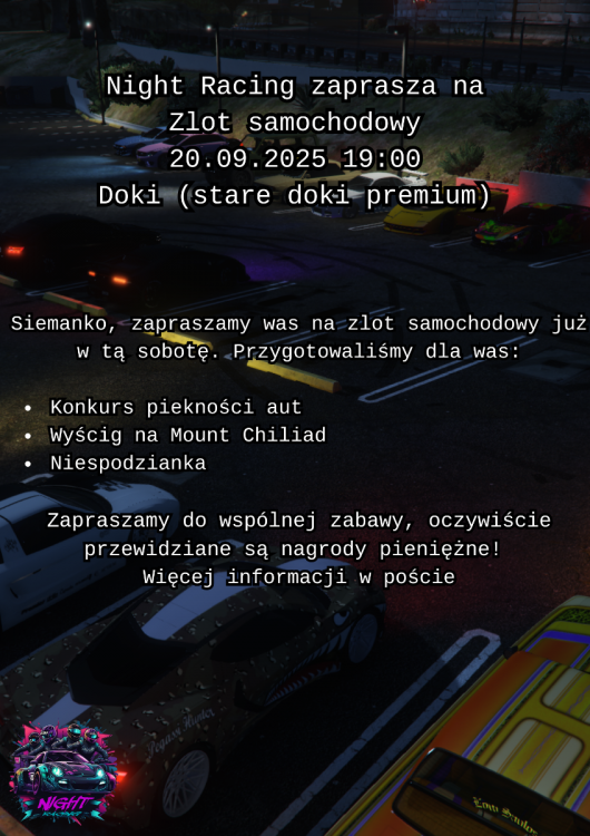 NightRacingzapraszanaMidnight(2).thumb.png.3247c1b04da0ceb2330400e9c2cd34a4.png