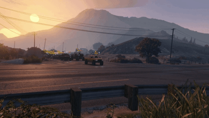 ggi.gif.6555bfeb6739b9a5f106eb90fc33e9bb.gif