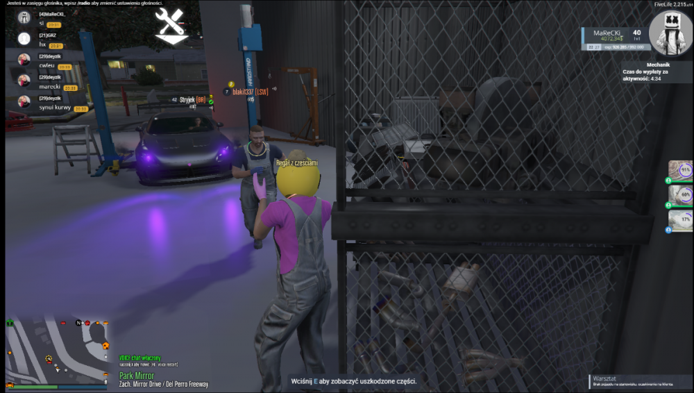 image.thumb.png.d9912f82e39e46aa3cc6c14c23f1d05e.png