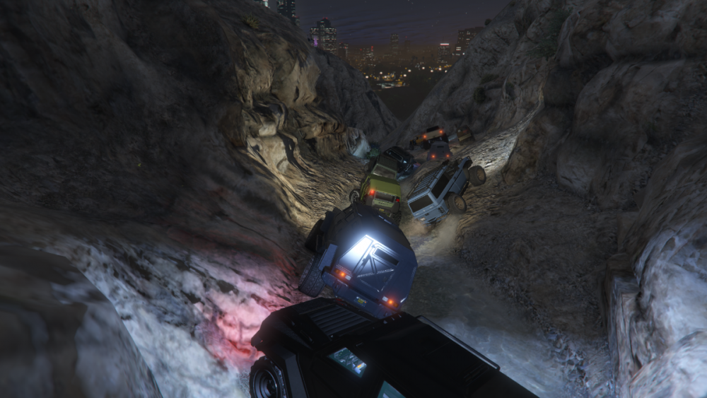 offroadojciec.thumb.png.2994957dc48b7d7c5e5b12931a614078.png