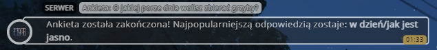 10.png.d4628801c132c26265ae42c767fa5327.png