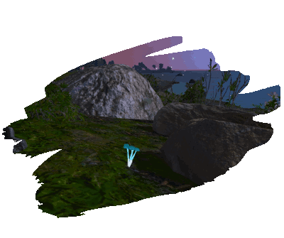 2.gif.3929ba18205edb3cfa2b33e56b2b6d0f.gif