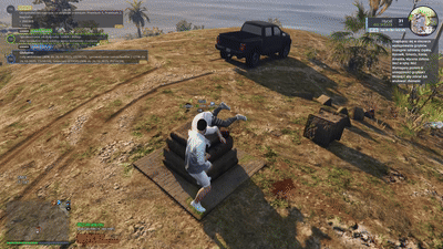4.gif.e35d55bd6a16d60972357f75c8a5776a.gif