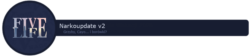 bannergrzyby.png.977dc56f45cec238fa27f29384876467.png