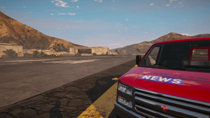 drag.gif.99a87e1ec2b38e08c8fb8f4c243e865c.gif
