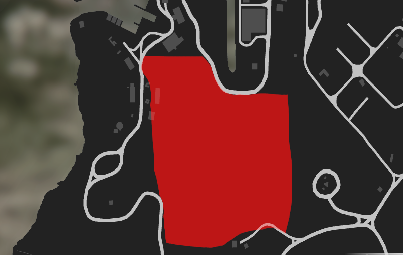 grzyby3.png.png.135f00683c9bb40fcf935711953d9844.png