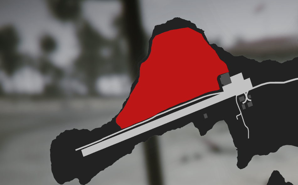 grzyby4.png.png.903581e1024022cfe655bc646aab863f.png