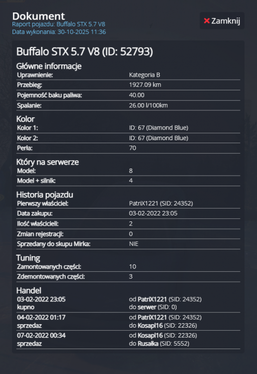image.thumb.png.6b4a38b0325f14dcd8e7a2e0b6110105.png