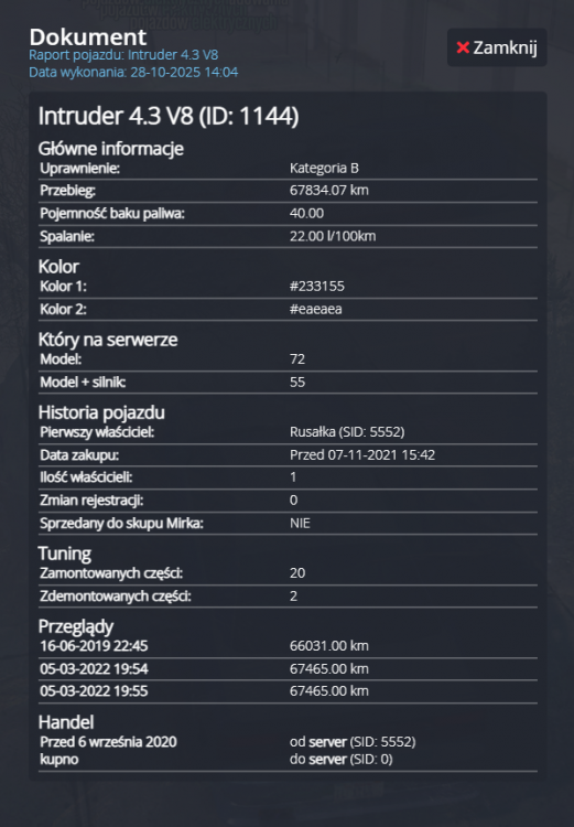 image.thumb.png.b6aa40904334e30dd32cd1fd7c68ddd1.png