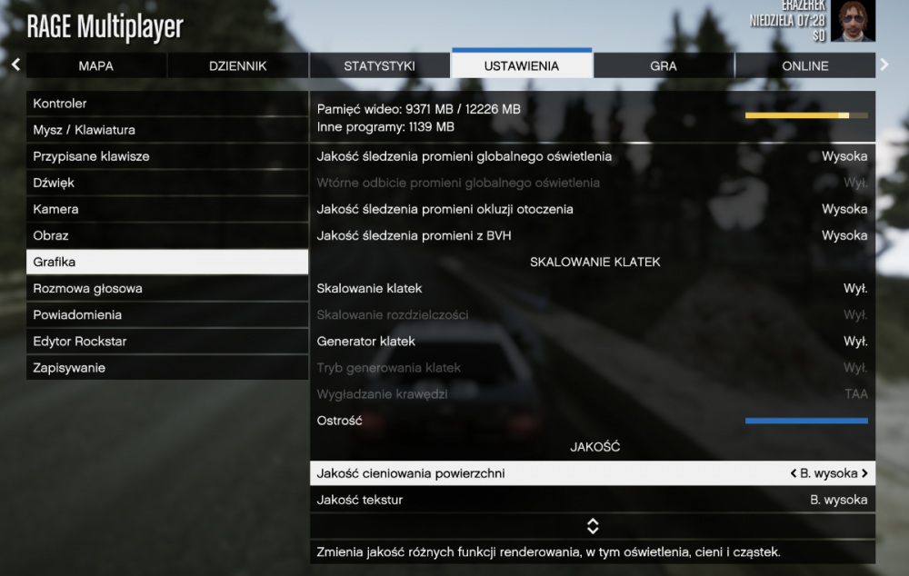 image.thumb.png.c2d54c89d2b8252e4a03d77db5155f93.png