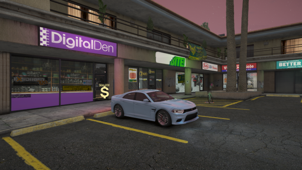 image.thumb.png.c85e70921050f53180418cb997b66682.png